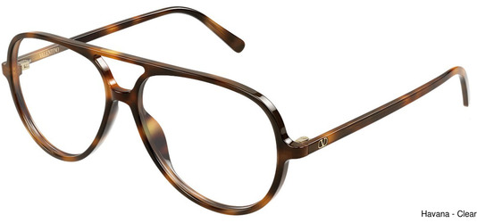 Valentino VG0023O 003