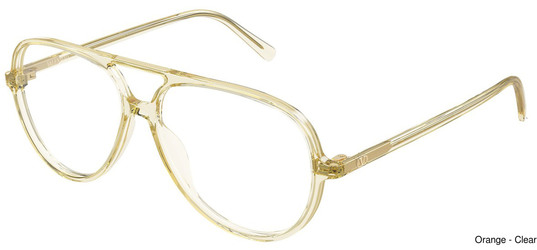 Valentino VG0023O 004