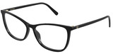Valentino VG0024O 001
