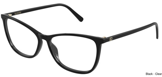 Valentino VG0024O 001