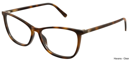 Valentino VG0024O 003