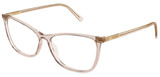 Valentino VG0024O 004