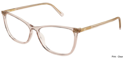 Valentino VG0024O 004