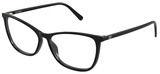 Valentino VG0024O 005