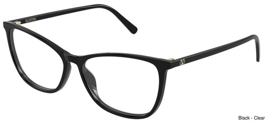 Valentino VG0024O 005
