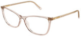 Valentino VG0024O 008