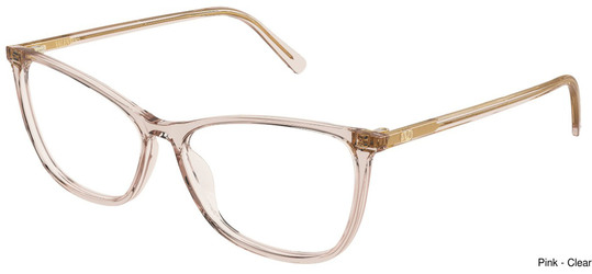 Valentino VG0024O 008