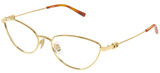 Valentino VG0029O 002