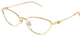 Valentino VG0029O 003
