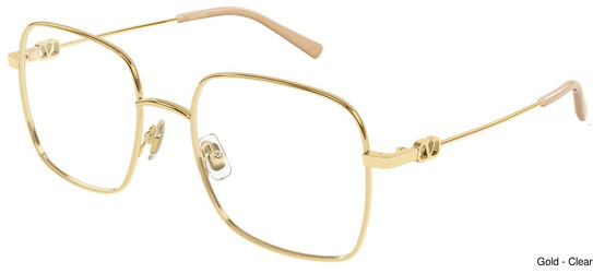 Valentino VG0030O 001