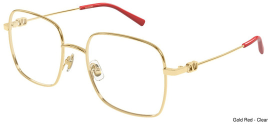 Valentino VG0030O 003
