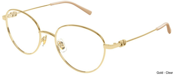 Valentino VG0031O 001