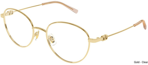 Valentino VG0031O 003