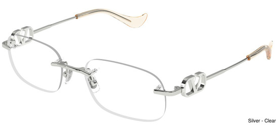 Valentino VG0034O 001