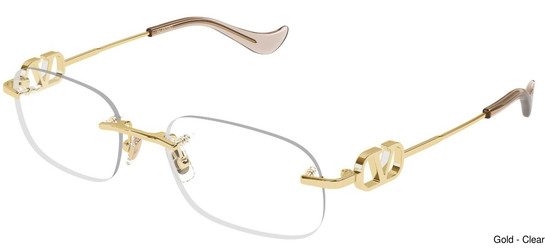 Valentino VG0034O 002