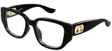 Valentino VG0037OA 001