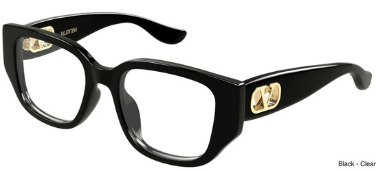 Valentino VG0037OA 001