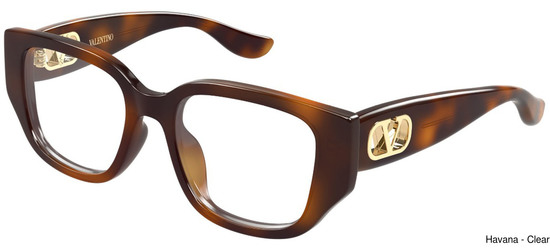 Valentino VG0037OA 002