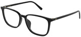 Valentino VG0040OA 001