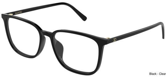 Valentino VG0040OA 001
