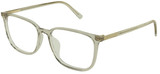 Valentino VG0040OA 003