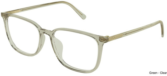 Valentino VG0040OA 003