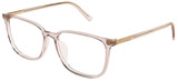 Valentino VG0040OA 004