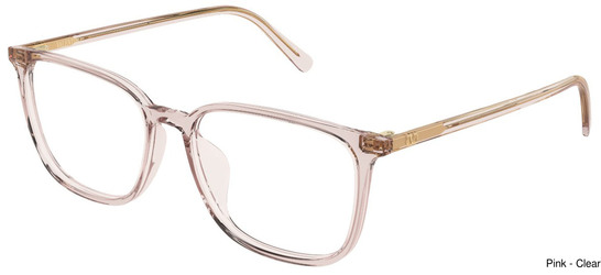 Valentino VG0040OA 004