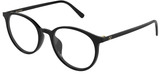 Valentino VG0041OK 001