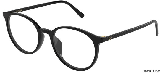 Valentino VG0041OK 001