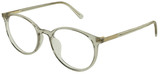 Valentino VG0041OK 003