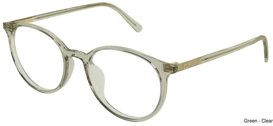 Valentino VG0041OK 003