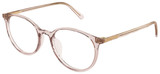 Valentino VG0041OK 004