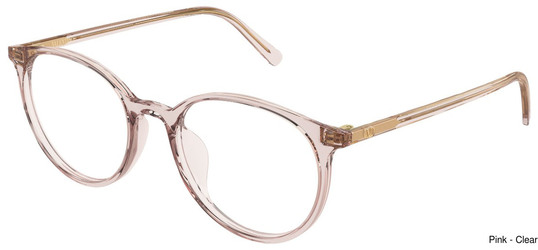 Valentino VG0041OK 004