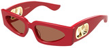 Valentino VG0001S 003
