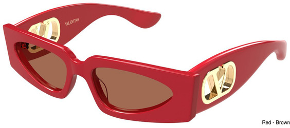 Valentino VG0001S 003