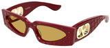 Valentino VG0001S 004