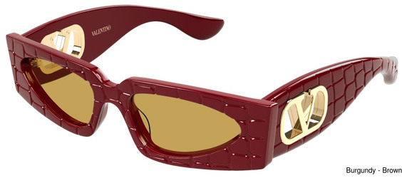 Valentino VG0001S 004