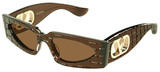 Valentino VG0001S 006