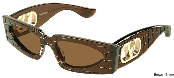 Valentino VG0001S 006