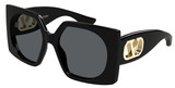 Valentino VG0002S 001