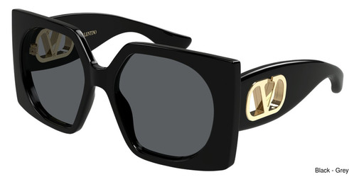 Valentino VG0002S 001