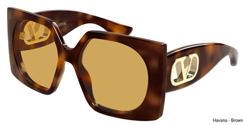 Valentino VG0002S 002
