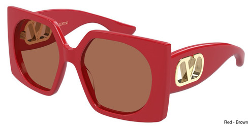 Valentino VG0002S 003