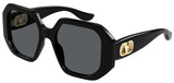 Valentino VG0003SA 001