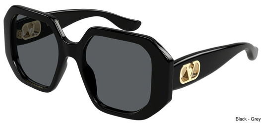 Valentino VG0003SA 001