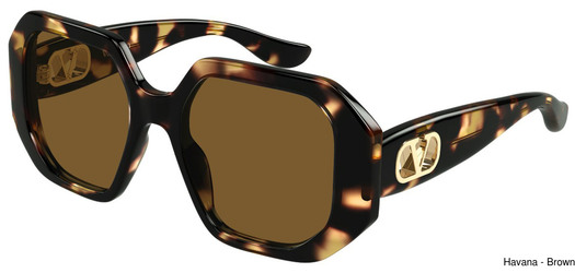 Valentino VG0003SA 002