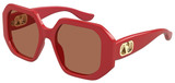 Valentino VG0003SA 003