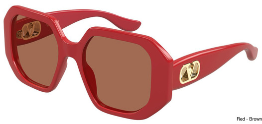 Valentino VG0003SA 003