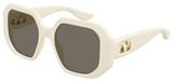 Valentino VG0003SA 004